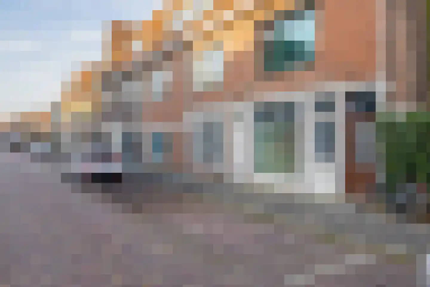 Verheijstraat 4 Vlaardingen foto 3