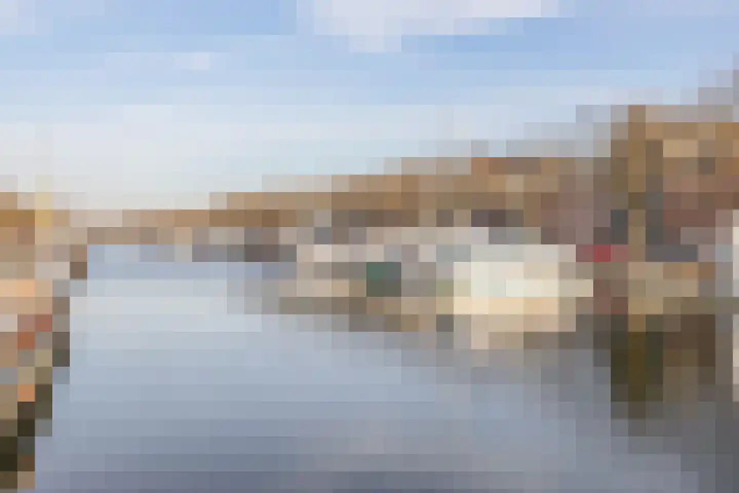 Verheijstraat 4 Vlaardingen thumbnail 30