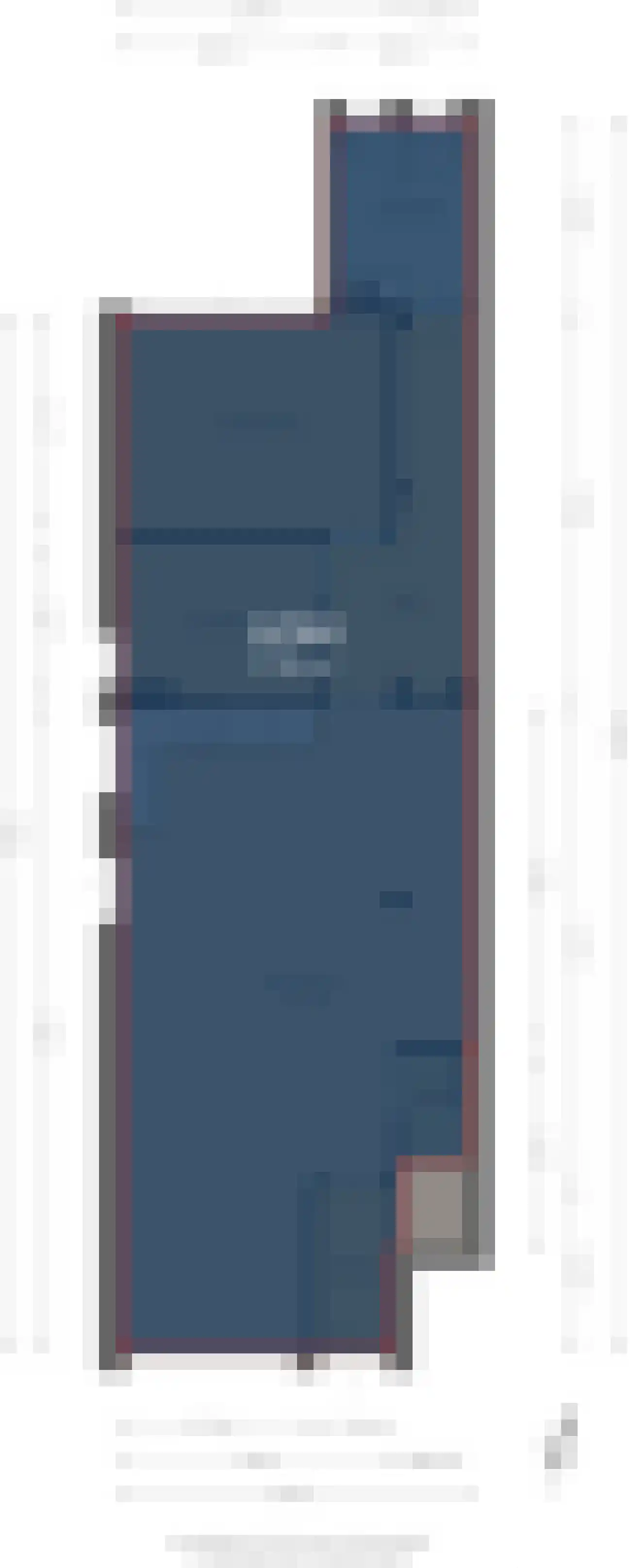 Verheijstraat 4 Vlaardingen thumbnail 33