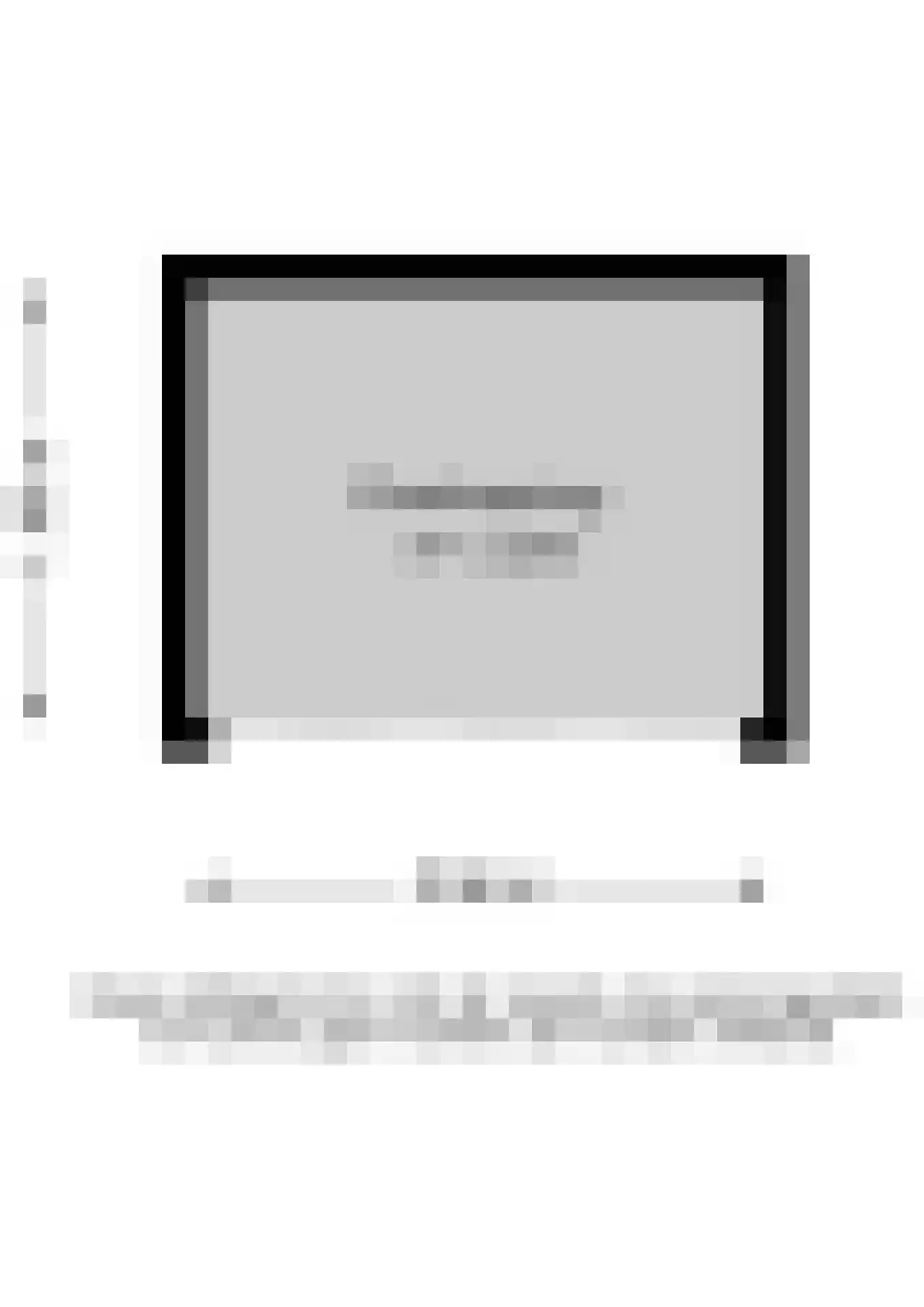 Verheijstraat 4 Vlaardingen thumbnail 34