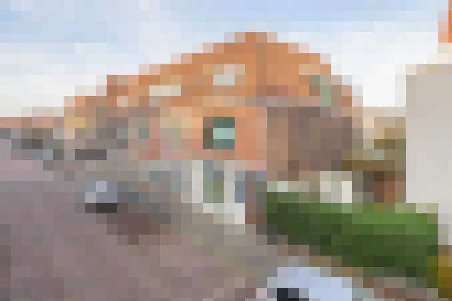 Verheijstraat 4 Vlaardingen thumbnail 4