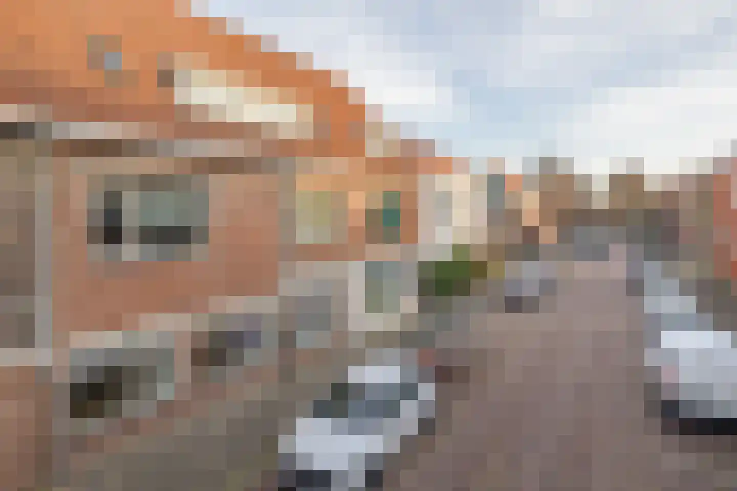 Verheijstraat 4 Vlaardingen thumbnail 5
