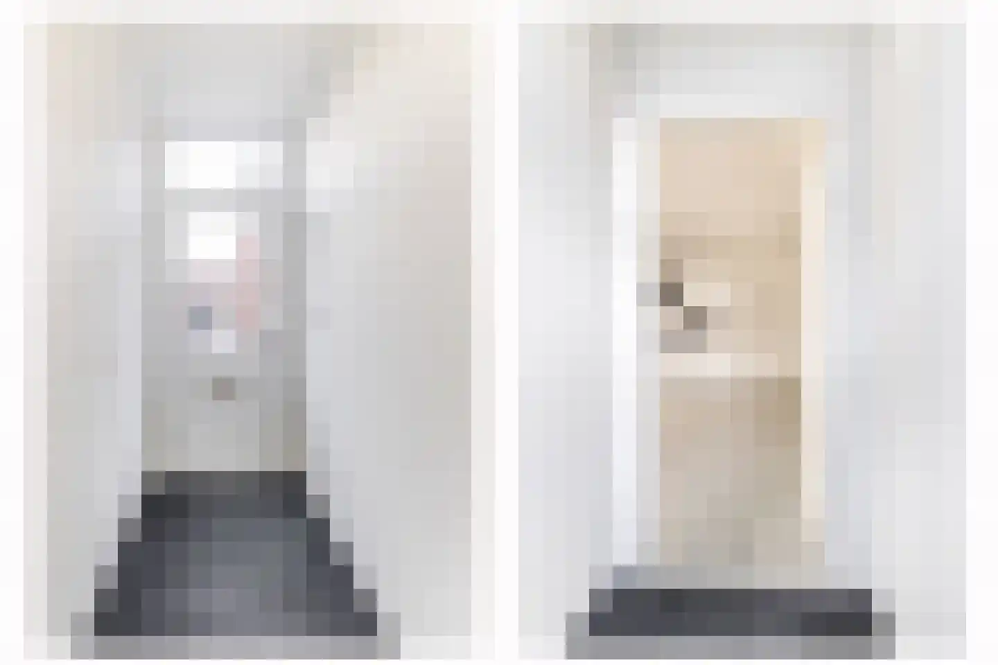 Verheijstraat 4 Vlaardingen thumbnail 6