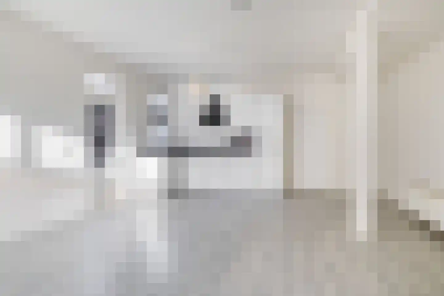 Verheijstraat 4 Vlaardingen thumbnail 7