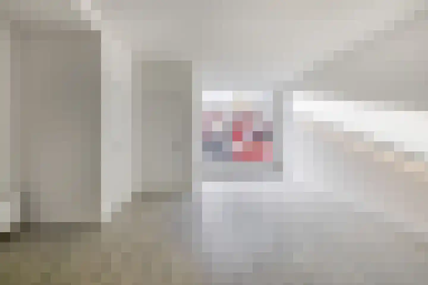Verheijstraat 4 Vlaardingen thumbnail 8