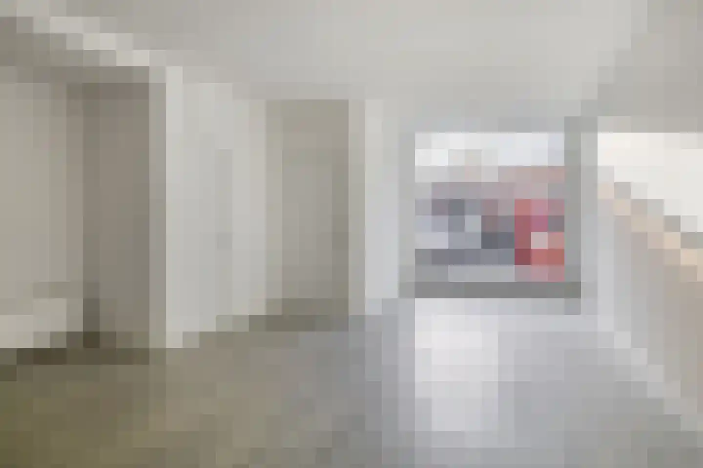 Verheijstraat 4 Vlaardingen thumbnail 9