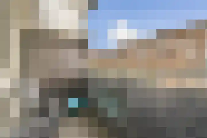 Verheijstraat 41 Vlaardingen thumbnail 17