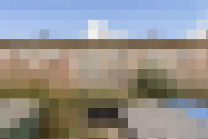 Verheijstraat 41 Vlaardingen thumbnail 18