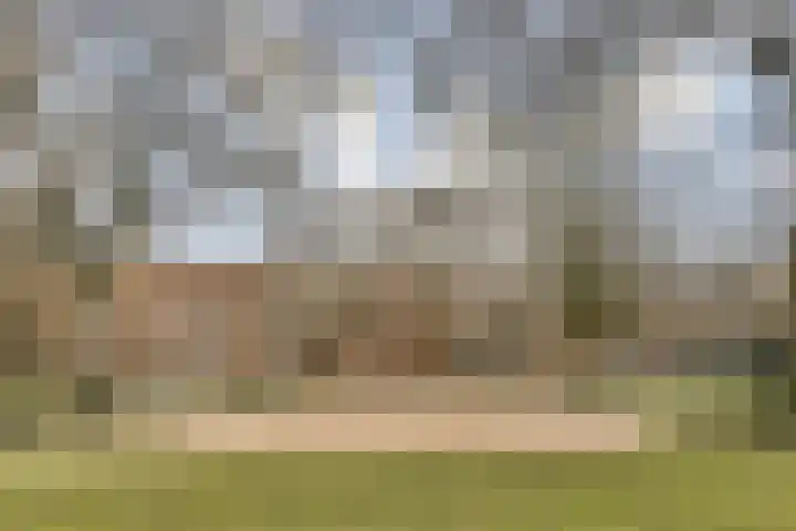 Verheijstraat 41 Vlaardingen thumbnail 31