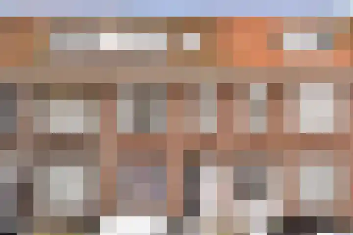Verheijstraat 41 Vlaardingen thumbnail 4