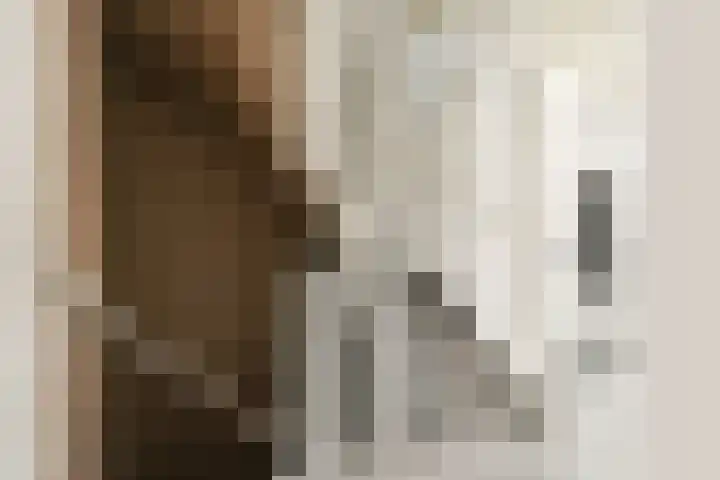 Verheijstraat 41 Vlaardingen thumbnail 6