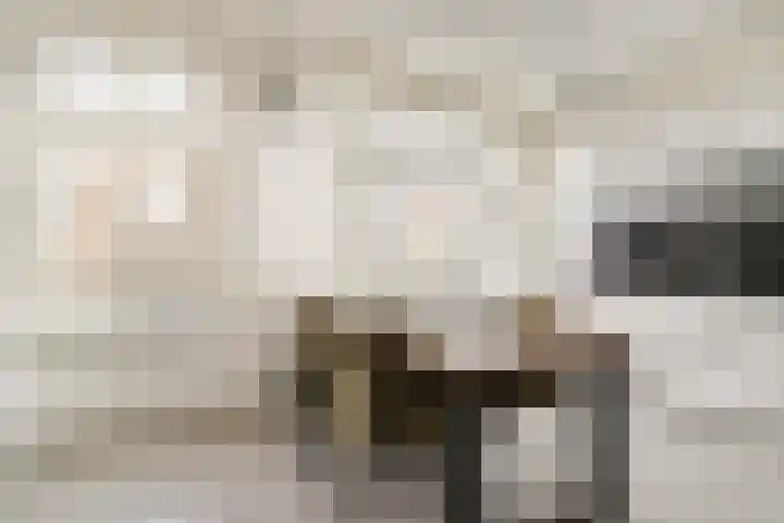 Verheijstraat 41 Vlaardingen thumbnail 8
