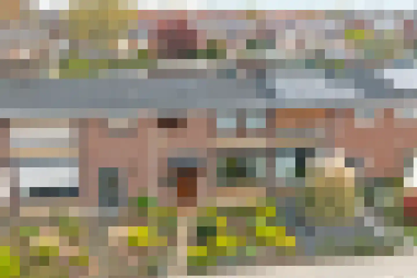 Verheijstraat 63 Didam