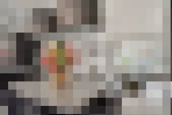 Verheijstraat 7 Tilburg thumbnail 11