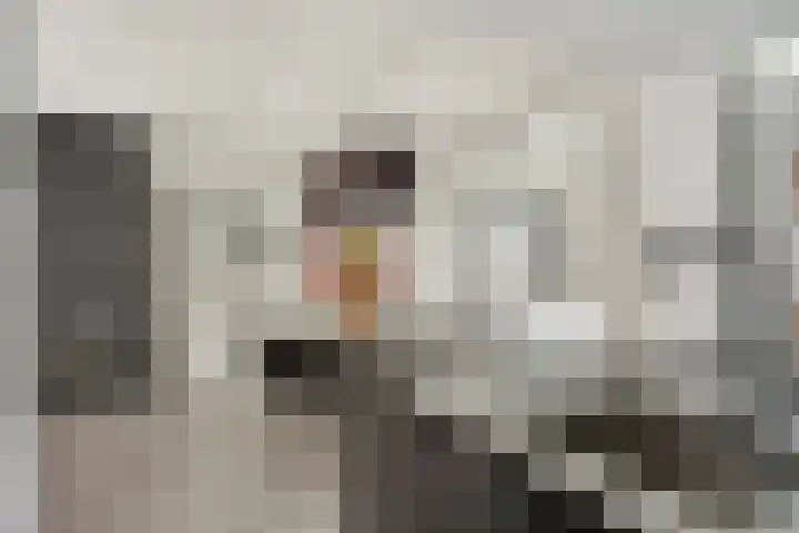 Verheijstraat 7 Tilburg thumbnail 12