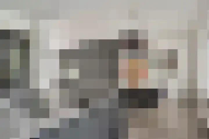 Verheijstraat 7 Tilburg thumbnail 13