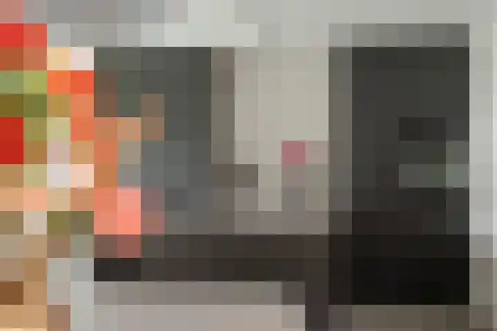Verheijstraat 7 Tilburg thumbnail 14