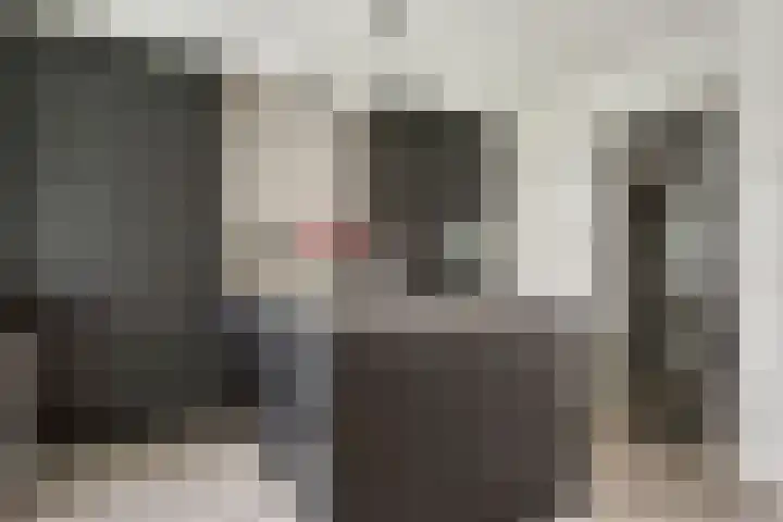 Verheijstraat 7 Tilburg thumbnail 15