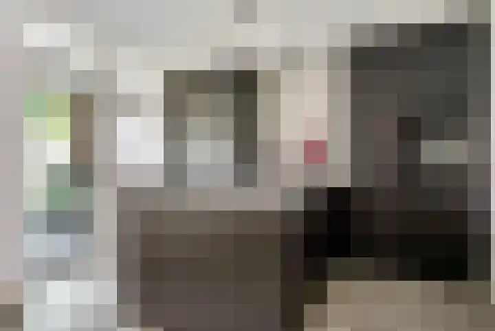 Verheijstraat 7 Tilburg thumbnail 16