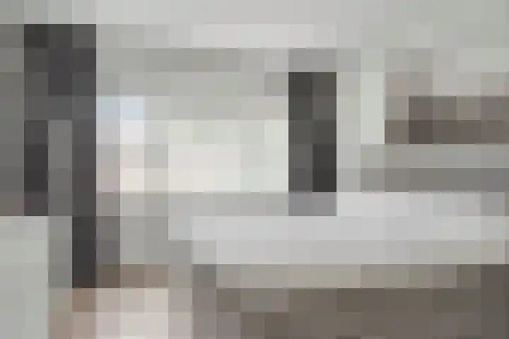 Verheijstraat 7 Tilburg thumbnail 19