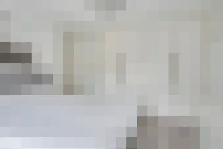 Verheijstraat 7 Tilburg thumbnail 21