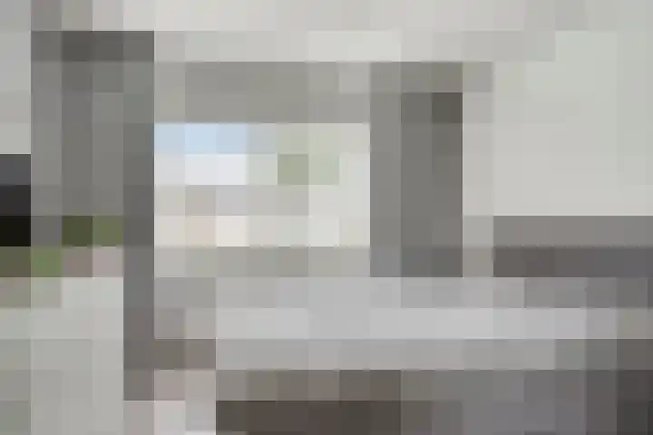 Verheijstraat 7 Tilburg thumbnail 22