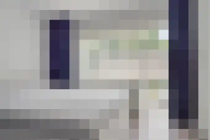 Verheijstraat 7 Tilburg thumbnail 28