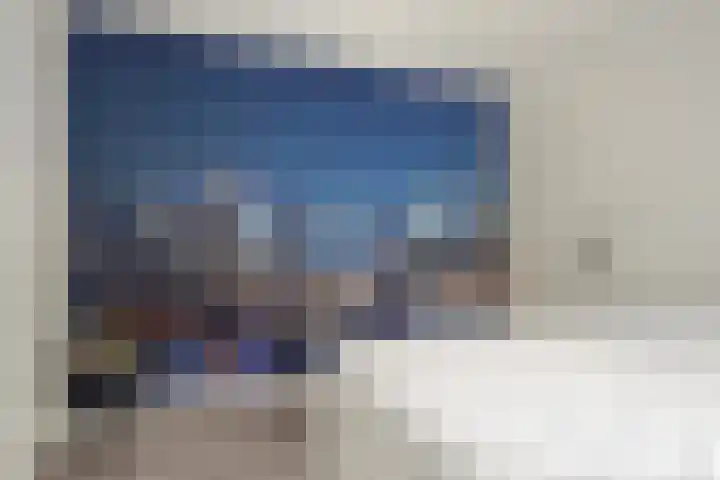 Verheijstraat 7 Tilburg thumbnail 30