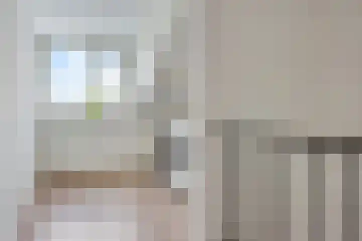 Verheijstraat 7 Tilburg thumbnail 31