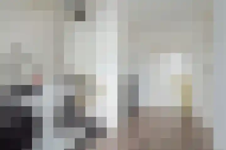 Verheijstraat 7 Tilburg thumbnail 32