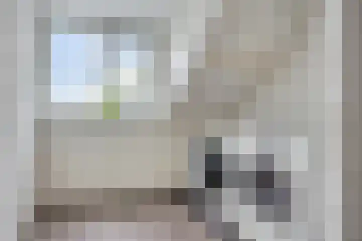 Verheijstraat 7 Tilburg thumbnail 33