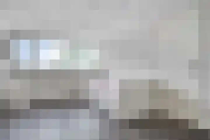 Verheijstraat 7 Tilburg thumbnail 34