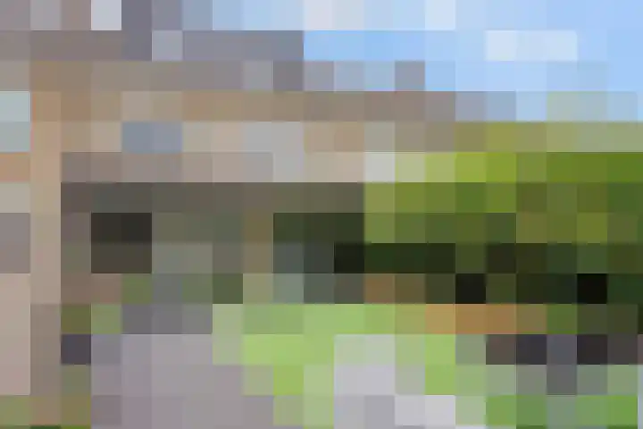 Verheijstraat 7 Tilburg thumbnail 37