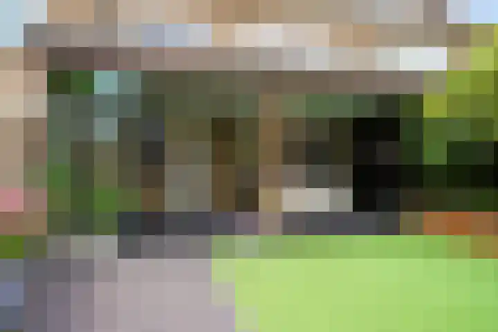 Verheijstraat 7 Tilburg thumbnail 38