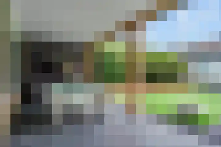 Verheijstraat 7 Tilburg thumbnail 39