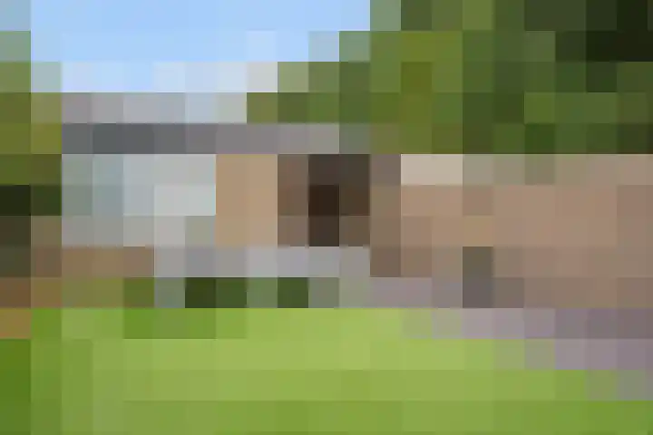 Verheijstraat 7 Tilburg thumbnail 41