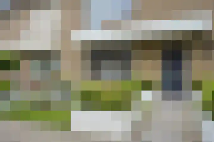 Verheijstraat 7 Tilburg thumbnail 42