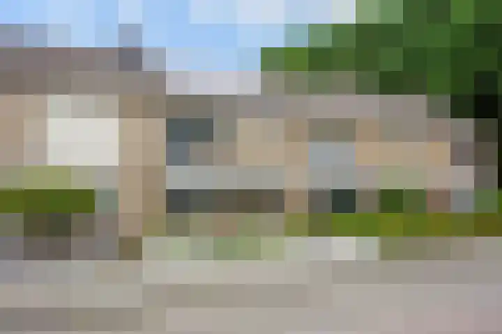 Verheijstraat 7 Tilburg thumbnail 43