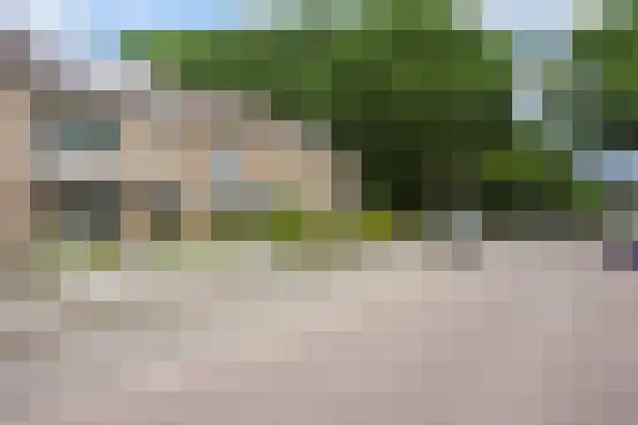 Verheijstraat 7 Tilburg thumbnail 44