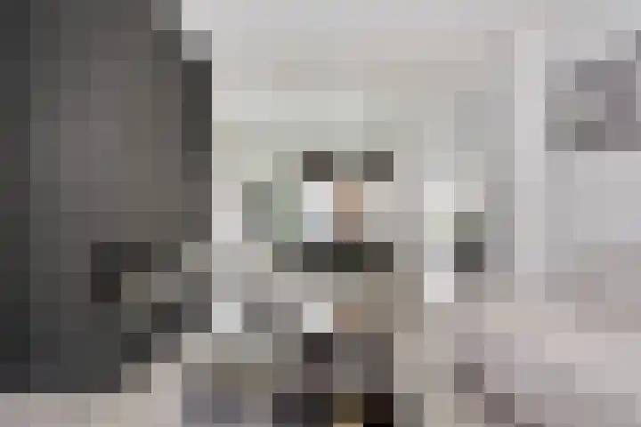 Verheijstraat 7 Tilburg thumbnail 5