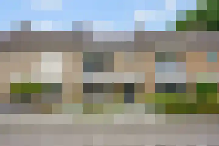 Verheijstraat 7 Tilburg thumbnail 55