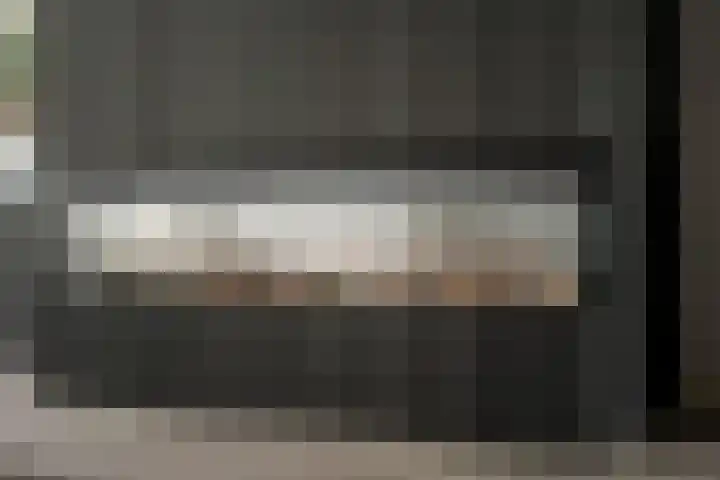 Verheijstraat 7 Tilburg thumbnail 6