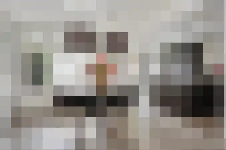 Verheijstraat 7 Tilburg thumbnail 9