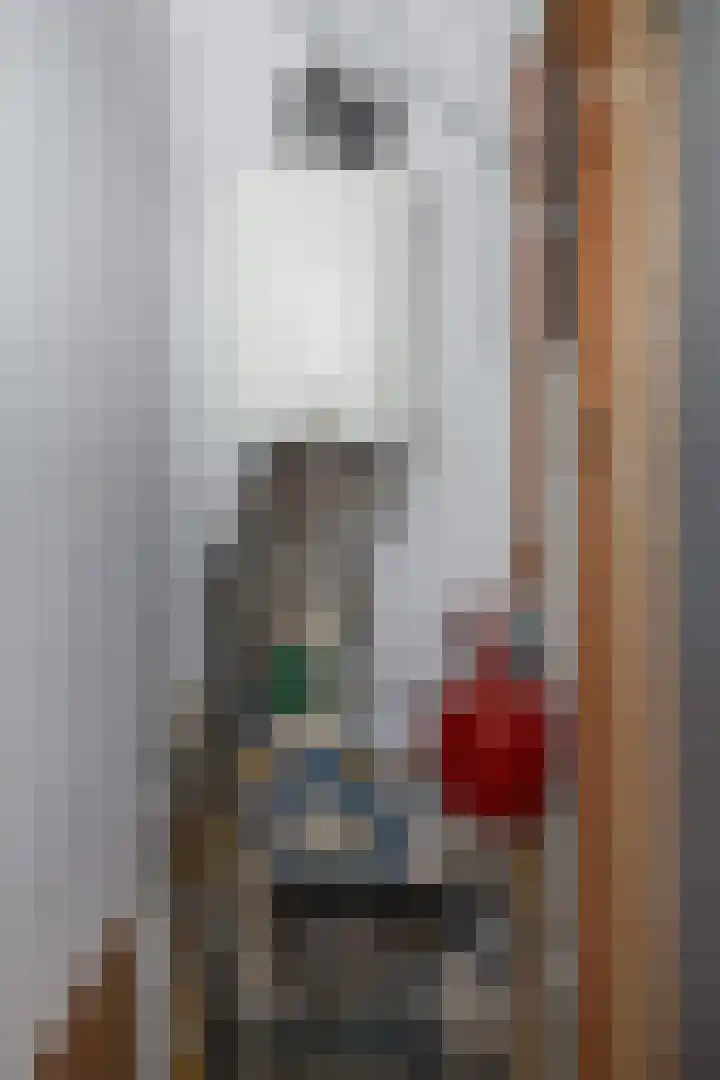 Verheijstraat 8 Vlaardingen thumbnail 10