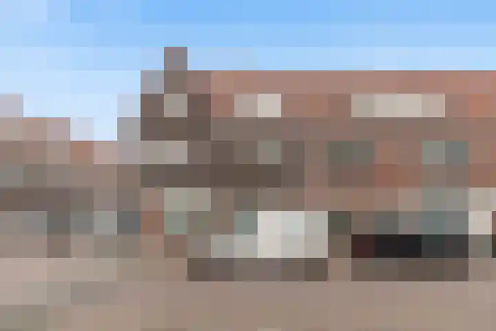 Verheijstraat 8 Vlaardingen thumbnail 19