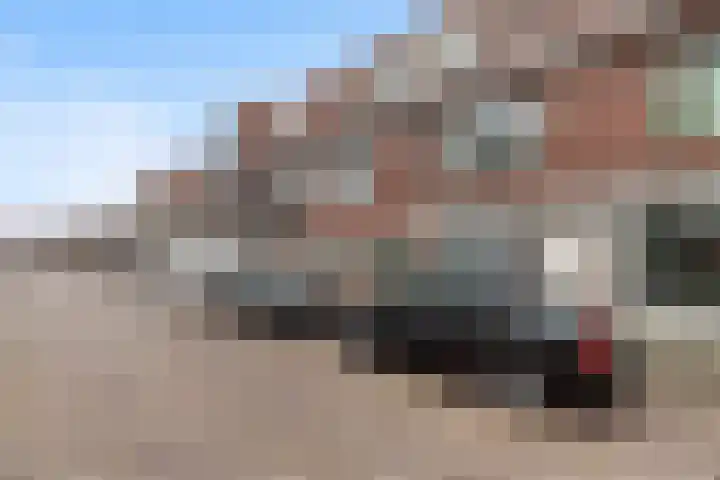 Verheijstraat 8 Vlaardingen thumbnail 21