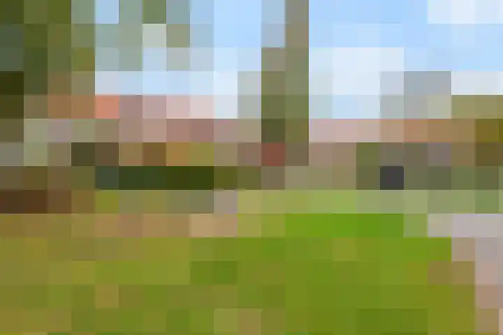 Verheijstraat 8 Vlaardingen thumbnail 24