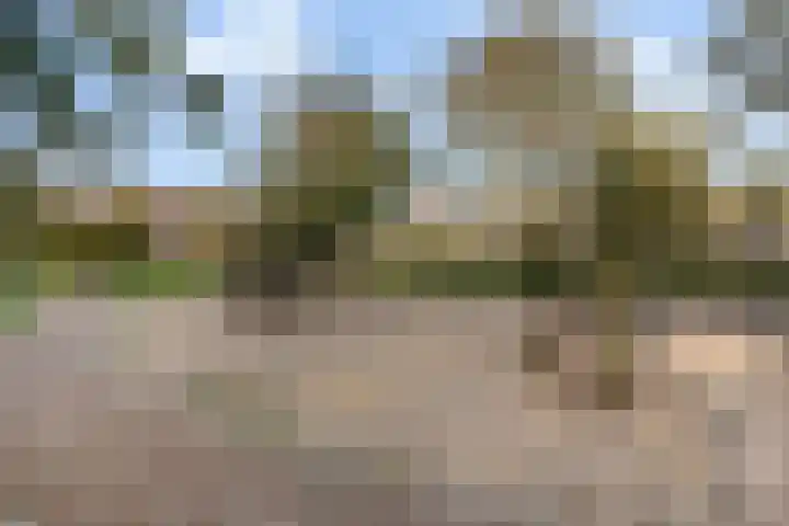 Verheijstraat 8 Vlaardingen thumbnail 26