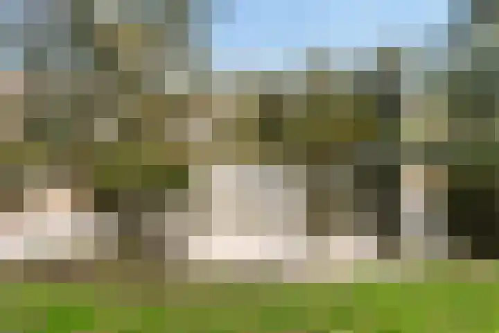 Verheijstraat 8 Vlaardingen thumbnail 27