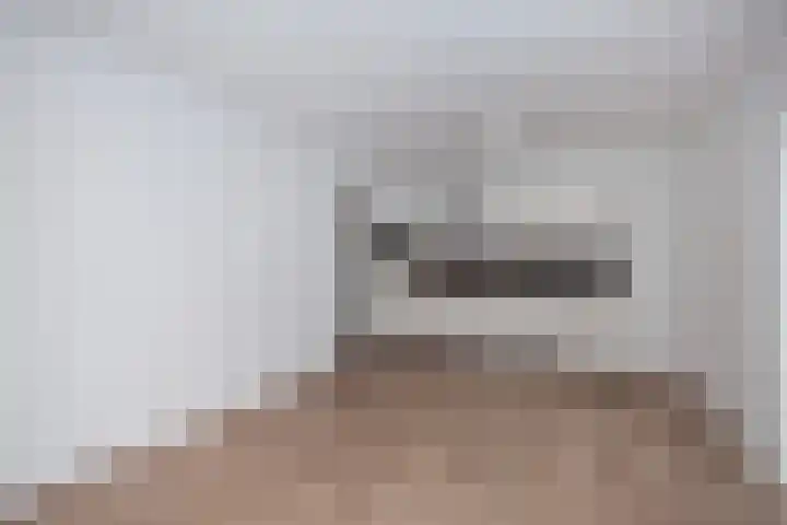 Verheijstraat 8 Vlaardingen thumbnail 5